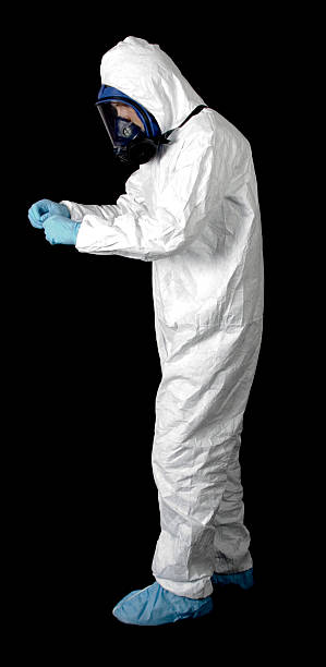 Best Mold Removal for HVAC Installations  in Bell, CA